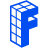 FlexiSpot ES logo