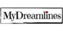 Dreamlines logo