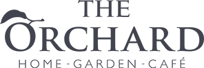 The Orchard IE