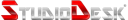 StudioDesk logo