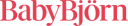 BabyBjörn DE logo
