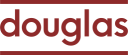Douglas CA logo
