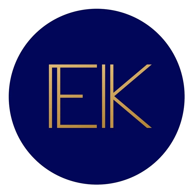 EK CHIC HOME