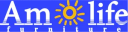 Amolifefurniture logo