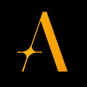 Allera Light AU logo