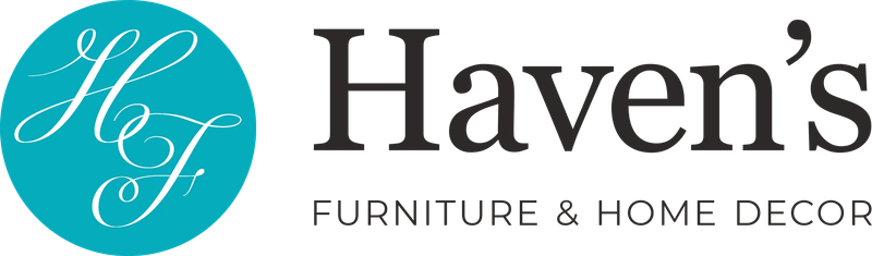 Haven's Furniture