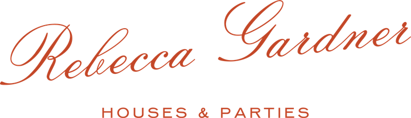 Houses & Parties