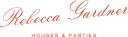 Houses & Parties logo