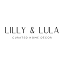 Lilly & Lula logo