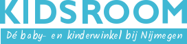 Kidsroom NL