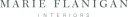 Marie Flanigan logo