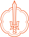 Mizutani Scissors CA logo