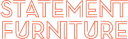 Statement Furniture UK logo