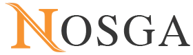 NOSGA