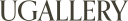 UGallery logo
