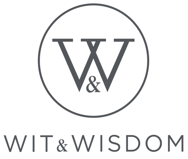 Wit & Wisdom Clothing