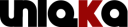 Uniqka Design FR logo