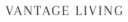 Vantage Living UK logo