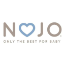 NoJo Baby & Kids logo