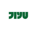 JIYU logo