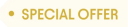 JIYU logo