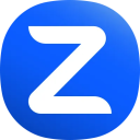 FaceReady logo