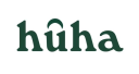Huha Underwear logo