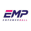EmPowerBall logo