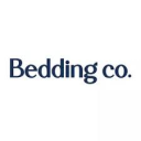 Bedding co. logo