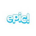 Epic logo