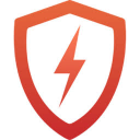 BelkaVPN logo