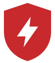 BelkaVPN logo