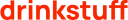 Drinkstuff.com logo