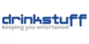 Drinkstuff.com logo