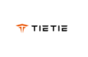 Tietie Bike logo
