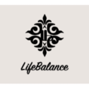 LifeBalance logo
