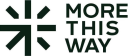 MoreThisWay logo