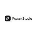 Rewarx Studio AI logo