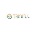 Triniful logo