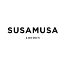 Susamusa logo