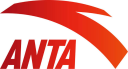 ANTA SEA logo