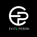 Evita Peroni logo