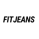 Fitjeans UK logo