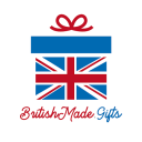 British Made Gifts logo