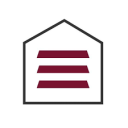 The Shutter Store UK logo