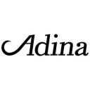 Adina Hotels logo