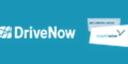 DriveNow UK logo