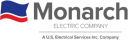 Duplex Electric Supply logo