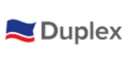 Duplex Electric Supply logo