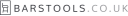 Barstools UK logo